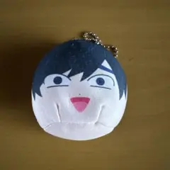 2025年最新】増田俊樹 おまんじゅうの人気アイテム - メルカリ