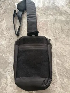 Countycomm Maratac ワンショルダー　新品