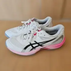 asics V SWIFT FF 5 アシックス スウィフト バレーボール 28 - メルカリ
