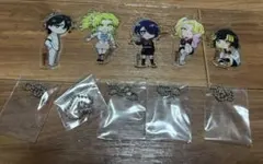 Item thumbnail for item 4d011e91-c772-4951-9b24-4fb38fd9c7a7