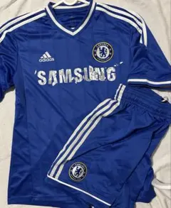 2025年最新】フェルナンドトーレス ユニフォームの人気アイテム - メルカリ