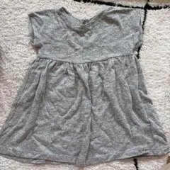 babyGAP ベビー ワンピース 80cm 12-18monthsのサムネイル