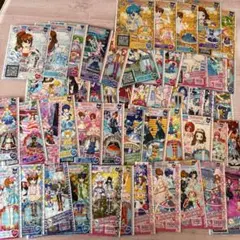 Item thumbnail for item 84d5da0b-28e8-4389-a9a3-8ec22ececaac