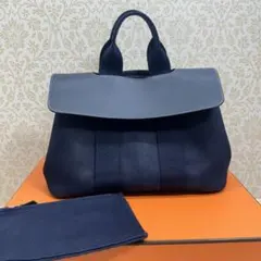 2025年最新】ヴァルパライソPMの人気アイテム - メルカリ