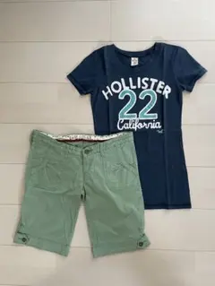 Item thumbnail for item 69f96377-51ca-4d17-82d9-33652d9b07e1