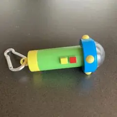 ドラえもん　スモールライト