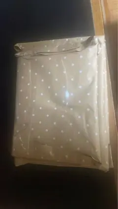 専用品
