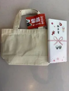 Item thumbnail for item f03b4195-d53a-4804-bf63-8bf967c658dd