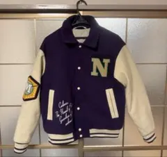 2026年最新】ZARA メンズ スタジャンの人気アイテム - メルカリ