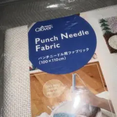 yocc0良品最短出荷☆☆☆様 リクエスト 2点 まとめ商品