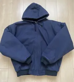 2026年最新】carhartt アクティブジャケット 90sの人気アイテム - メルカリ