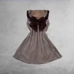 Item thumbnail for item f7dca7f8-c831-45a0-957c-1867e914d130