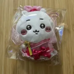 Item thumbnail for item 302a4bf7-5ce2-42ae-8fa2-0f80475662e6