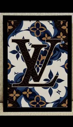 2026年最新】ルイヴィトン ポスターの人気アイテム - メルカリ