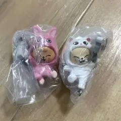 2026年最新】SKZoo フォクシニー ぬいぐるみの人気アイテム - メルカリ