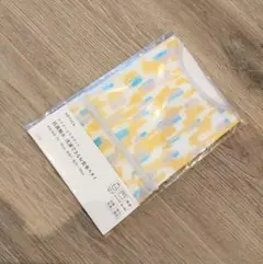 Item thumbnail for item cce2d812-066d-4699-97a6-fb8c2b331594