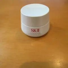 SK-II ジェノプティクス インフィニットオーラ ジェル 50gのサムネイル