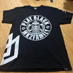 xxx