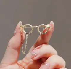 Item thumbnail for item 7a1a09e0-52c6-4350-9dd8-b48988158c4e