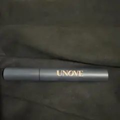 Item thumbnail for item 651a9fda-1eda-410a-b0b6-2d7a8c6c04eb