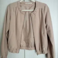 MAJESTIC LEGON ブルゾン