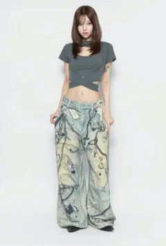 theredthread S print sweat 1 toys