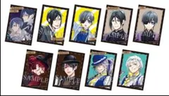 2026年最新】黒執事 black label 特典の人気アイテム - メルカリ