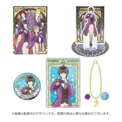 Item thumbnail for item 1ff21452-bef9-47ea-a294-a18313eb9ff6