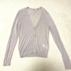 Item thumbnail for item 7dac8e9d-164f-4b8a-81fe-39a67172dfeb