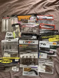 Item thumbnail for item 5cbcf710-0c4a-48ff-b7d0-ebd60556f179