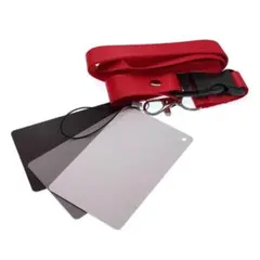 Item thumbnail for item dc8a3d14-1d54-4010-ae3b-d22dc064a556