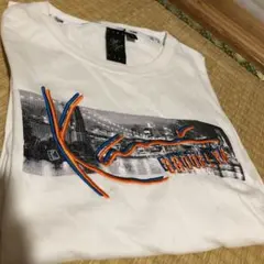 カールカナイ長袖のサムネイル