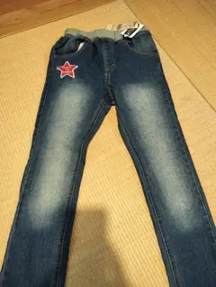 Item thumbnail for item 23b1c5df-d2d1-4773-b627-561d4c7d5d48