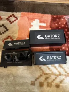 Item thumbnail for item 2d54d7c7-b021-4b5b-b33a-8e32e78ebd0b