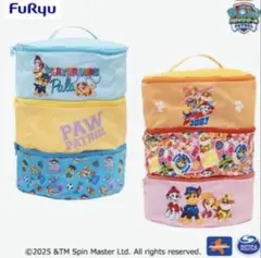 Item thumbnail for item a0d07538-aecf-4850-b2e5-ca8d69db6f46