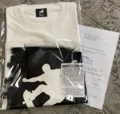 The FIRST SLAM DUNK スポーツタオル ハンドタオル 未開封品 - メルカリ