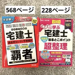 Item thumbnail for item 0eaef47b-2510-441e-bd46-269c171957c5