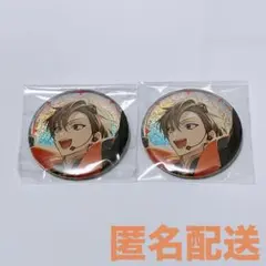 2026年最新】alban knoxの人気アイテム - メルカリ