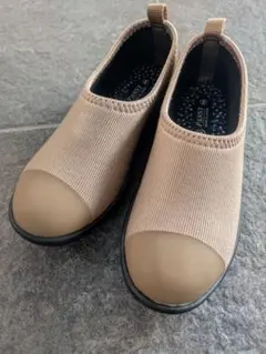 パンジー　ストレッチ ソフト 柔らか レディース Mサイズ