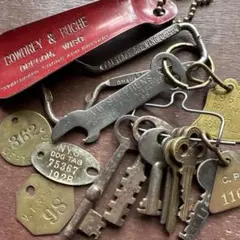 Item thumbnail for item e0e9bbde-7484-4aaa-b04f-c50e1a4e0804