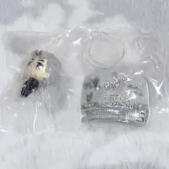 ジョジョの奇妙な冒険 広瀬康一 カプセルフィギュアコレクション