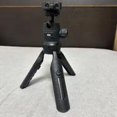 Item thumbnail for item c7badbf0-f2a9-423f-9ecb-26383ed03ded