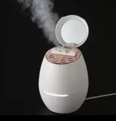 2025年最新】is97wの人気アイテム - メルカリ