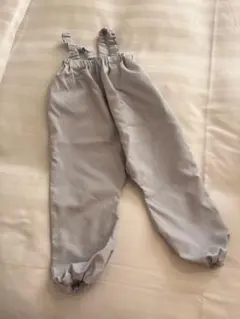 ファムベリー　プレイウェア