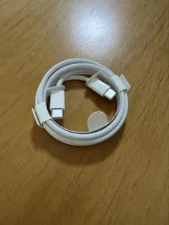 Item thumbnail for item 50bef2e4-b16a-4d44-8eb8-e6169ee4bb7a