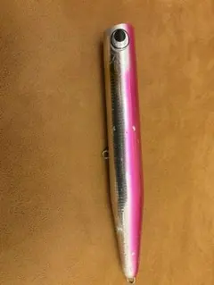 2026年最新】ビーコン 210の人気アイテム - メルカリ