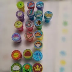 Item thumbnail for item 39b3fcbc-efd2-4bbe-8a27-85ba4b204417