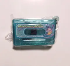 Item thumbnail for item 50416920-cf5d-4d2d-afb8-0db4ffd44e31