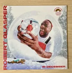 2025年最新】ロバートグラスパーの人気アイテム - メルカリ