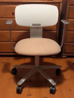 HÅG Tion 2140 / ホーグ ティオン